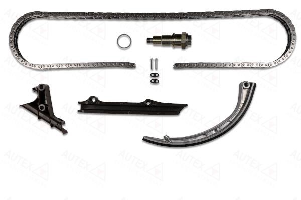 Autex 711284 Timing chain kit 711284