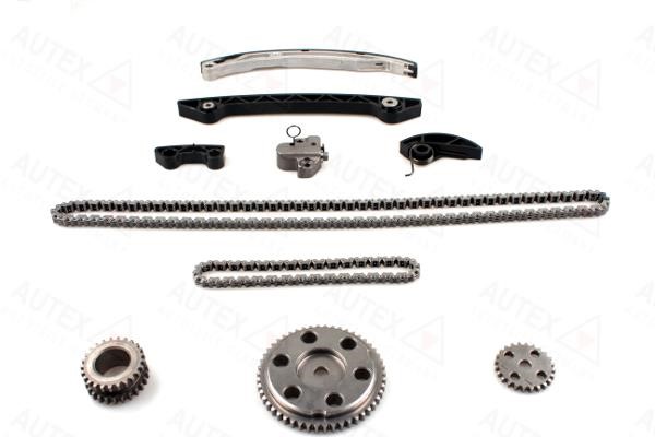 Autex 711461 Timing chain kit 711461