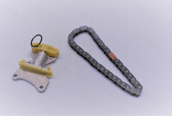 Autex 711310 Timing chain kit 711310