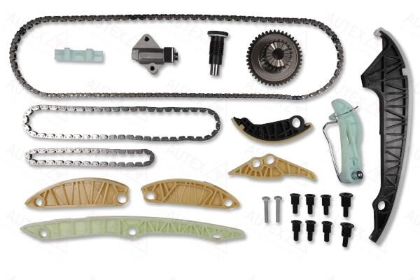 Autex 711313 Timing chain kit 711313