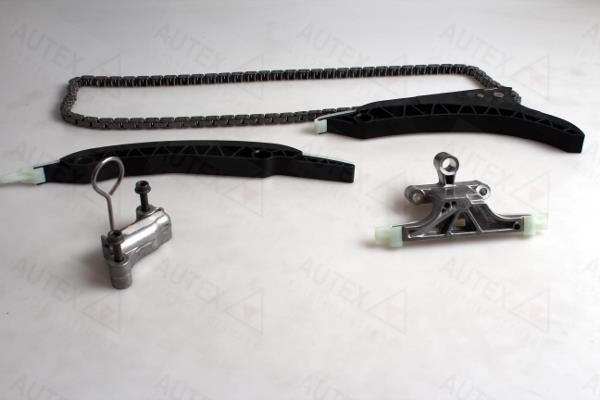 Autex 711315 Timing chain kit 711315