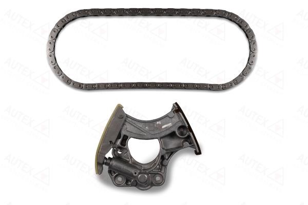 Autex 711508 Timing chain kit 711508