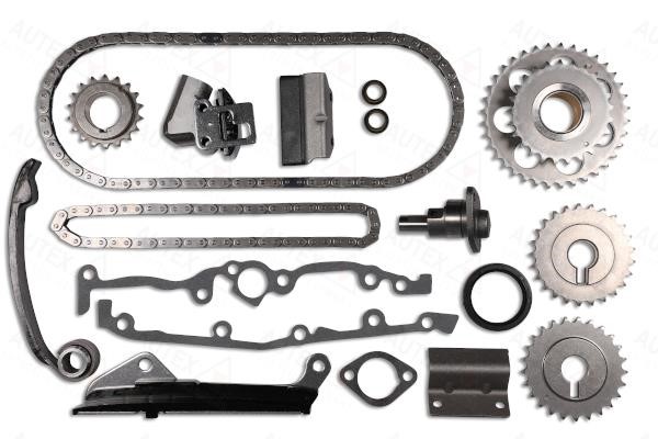 Autex 711416 Timing chain kit 711416