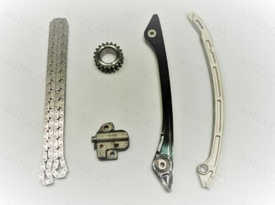 Autex 711528 Timing chain kit 711528