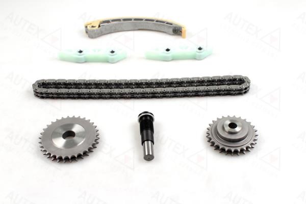 Autex 711419 Timing chain kit 711419