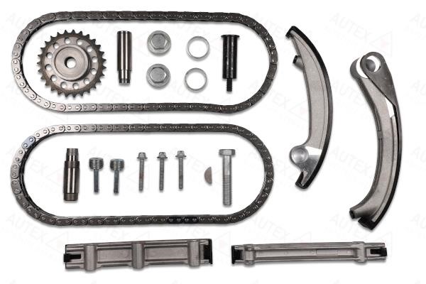 Autex 711423 Timing chain kit 711423