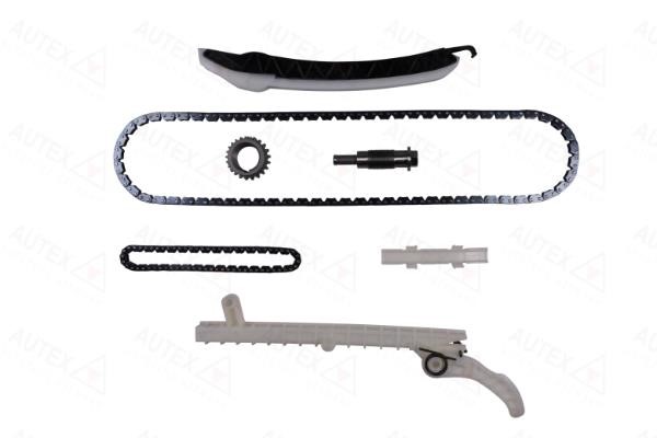 Autex 711584 Timing chain kit 711584