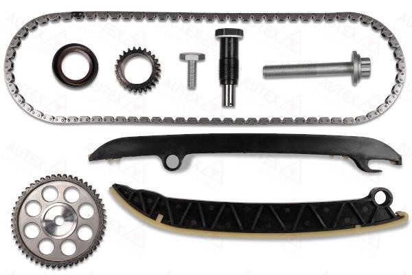 Autex 711588 Timing chain kit 711588