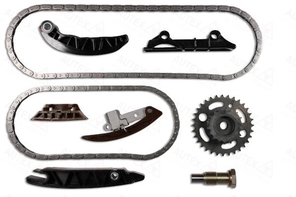 Autex 711599 Timing chain kit 711599