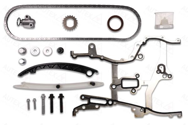 Autex 711617 Timing chain kit 711617