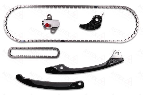 Autex 711620 Timing chain kit 711620