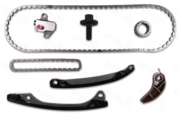 Autex 711622 Timing chain kit 711622