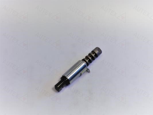 Autex 716006 Camshaft adjustment valve 716006