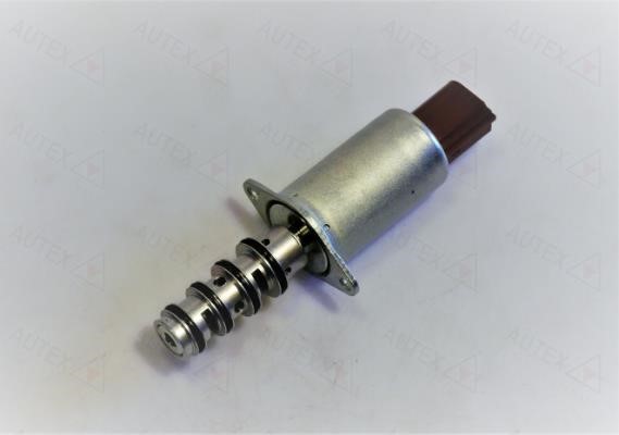Autex 716008 Camshaft adjustment valve 716008