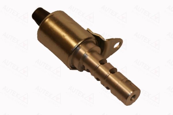 Autex 716090 Camshaft adjustment valve 716090
