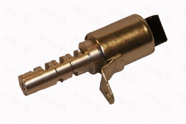Autex 716091 Camshaft adjustment valve 716091