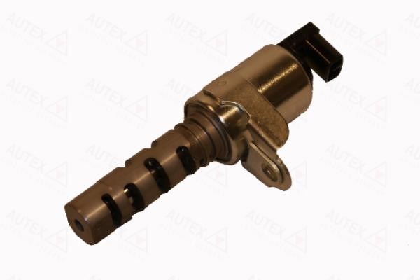 Autex 716092 Camshaft adjustment valve 716092