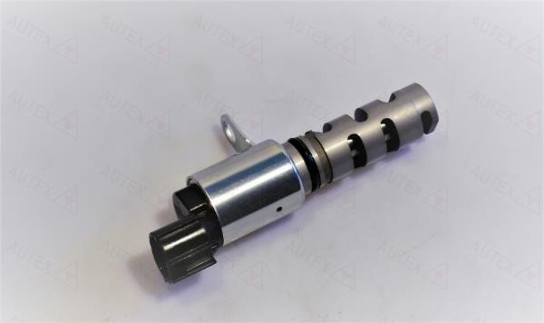 Autex 716011 Camshaft adjustment valve 716011