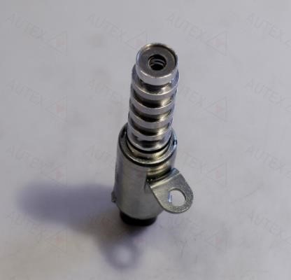 Autex 716012 Camshaft adjustment valve 716012