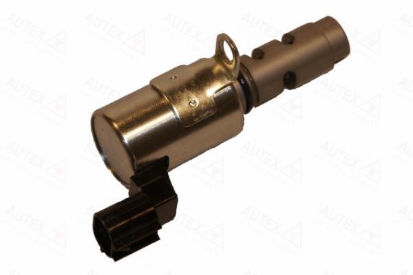 Autex 716094 Camshaft adjustment valve 716094