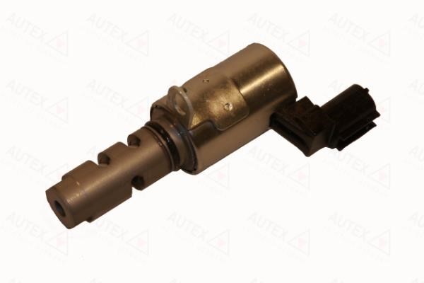 Autex 716095 Camshaft adjustment valve 716095
