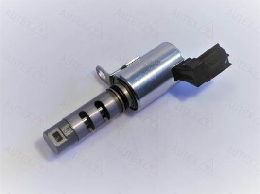 Autex 716015 Camshaft adjustment valve 716015