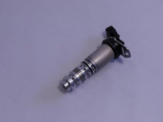 Autex 716016 Camshaft adjustment valve 716016