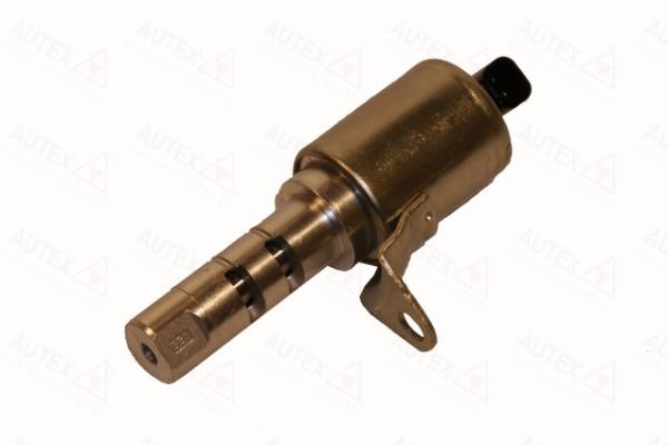 Autex 716096 Camshaft adjustment valve 716096