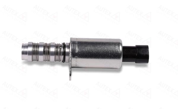 Autex 716017 Camshaft adjustment valve 716017
