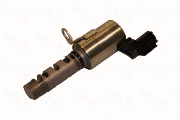 Autex 716097 Camshaft adjustment valve 716097
