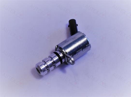 Autex 716019 Camshaft adjustment valve 716019