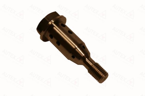 Autex 716098 Camshaft adjustment valve 716098