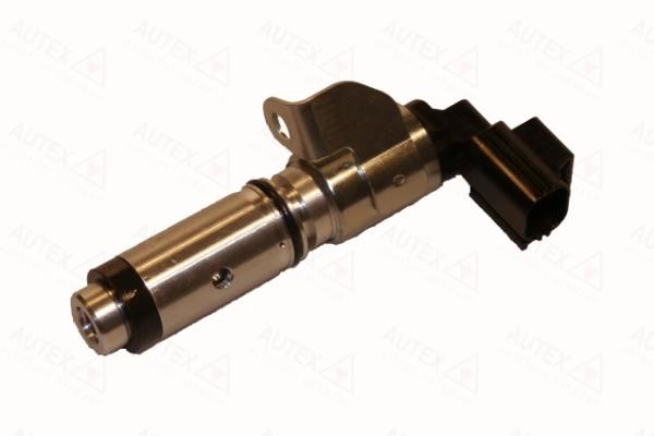 Autex 716100 Camshaft adjustment valve 716100