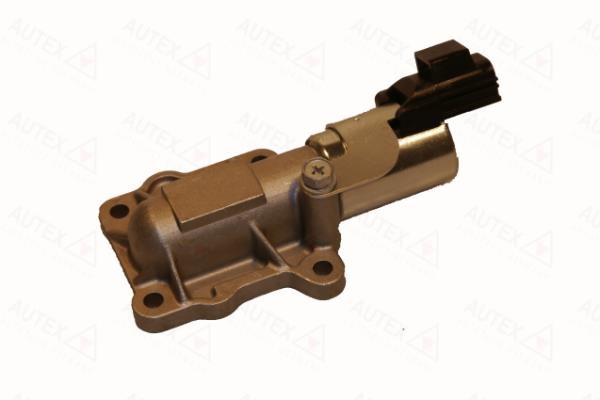 Autex 716101 Camshaft adjustment valve 716101