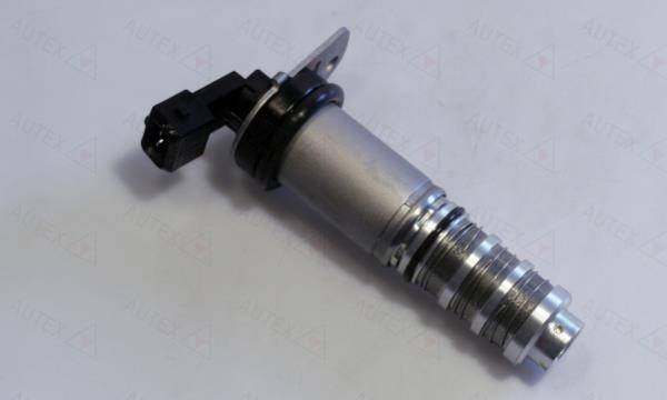Autex 716022 Camshaft adjustment valve 716022