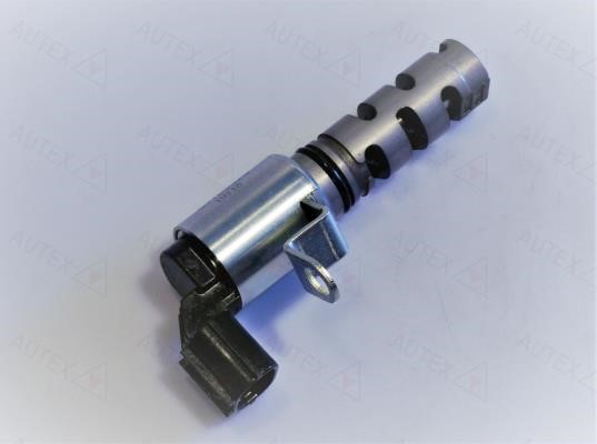Autex 716023 Camshaft adjustment valve 716023