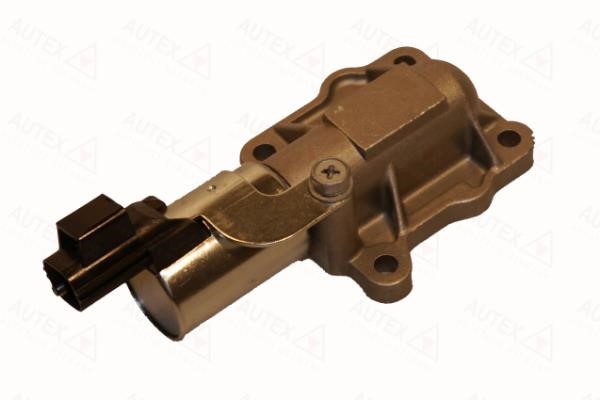 Autex 716102 Camshaft adjustment valve 716102