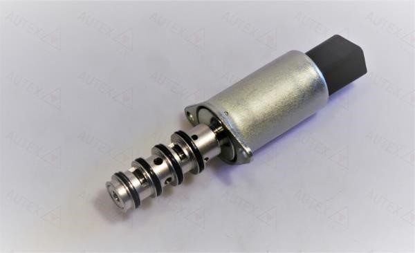 Autex 716024 Camshaft adjustment valve 716024