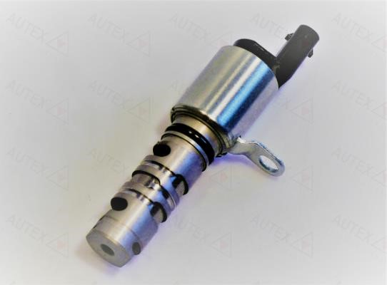 Autex 716025 Camshaft adjustment valve 716025