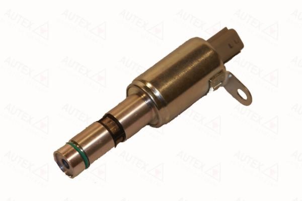 Autex 716104 Camshaft adjustment valve 716104