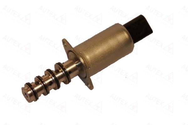 Autex 716027 Camshaft adjustment valve 716027
