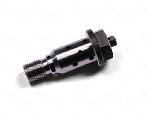 Autex 716105 Camshaft adjustment valve 716105