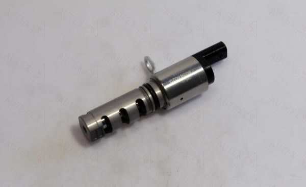 Autex 716029 Camshaft adjustment valve 716029