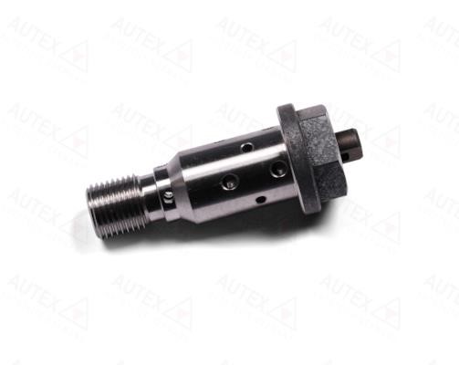 Autex 716106 Camshaft adjustment valve 716106