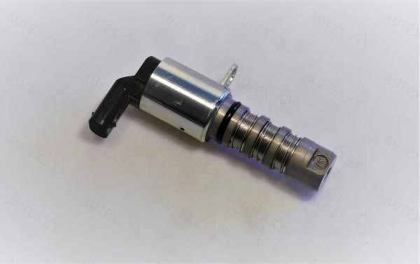 Autex 716032 Camshaft adjustment valve 716032