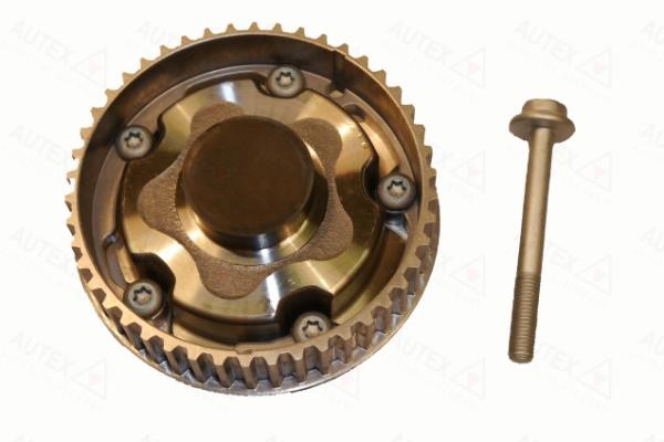 Autex 718089 Camshaft Adjuster 718089