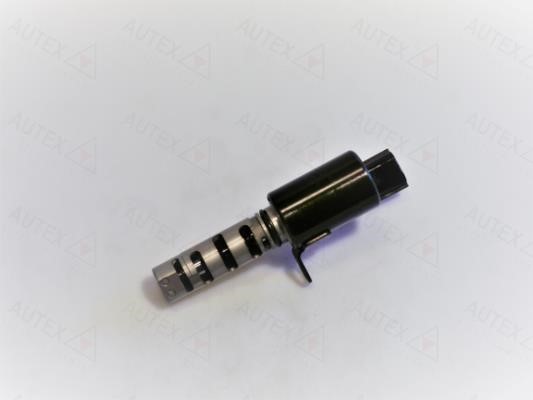 Autex 716035 Camshaft adjustment valve 716035