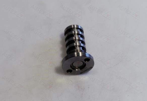 Autex 716038 Camshaft adjustment valve 716038