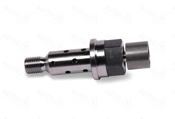 Autex 716115 Camshaft adjustment valve 716115