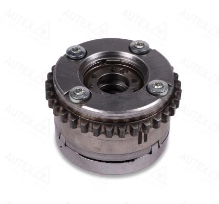 Autex 718098 Camshaft Adjuster 718098